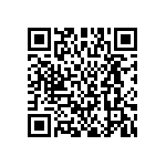 EHT-125-01-S-D-SM-23-TR QRCode