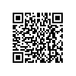 EHT-125-01-S-D-SM-23 QRCode