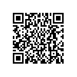 EHT-125-01-S-D-SM-24-P-TR QRCode