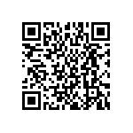 EHT-125-01-S-D-SM-27-K QRCode