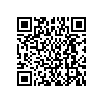 EHT-125-01-S-D-SM-27-P-TR QRCode