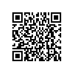 EHT-125-01-S-D-SM-27-P QRCode