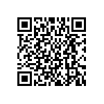 EHT-125-01-S-D-SM-29-P QRCode