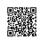 EHT-125-01-S-D-SM-30-K QRCode