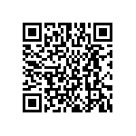 EHT-125-01-S-D-SM-30-P QRCode