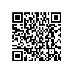 EHT-125-01-S-D-SM-31-K QRCode