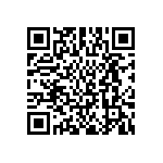 EHT-125-01-S-D-SM-32-P-TR QRCode