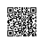 EHT-125-01-S-D-SM-32 QRCode