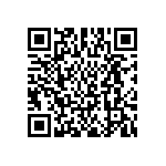 EHT-125-01-S-D-SM-33-P-TR QRCode