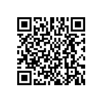 EHT-125-01-S-D-SM-33-P QRCode