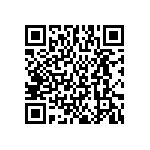 EHT-125-01-S-D-SM-34-K QRCode