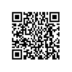 EHT-125-01-S-D-SM-35-K-TR QRCode