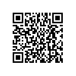 EHT-125-01-S-D-SM-35 QRCode