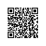 EHT-125-01-S-D-SM-36 QRCode