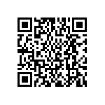 EHT-125-01-S-D-SM-38-K-TR QRCode