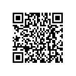 EHT-125-01-S-D-SM-38-P-TR QRCode