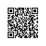 EHT-125-01-S-D-SM-38-TR QRCode