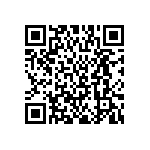 EHT-125-01-S-D-SM-41-TR QRCode