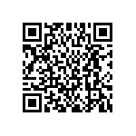 EHT-125-01-S-D-SM-42-TR QRCode