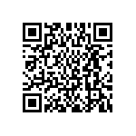 EHT-125-01-S-D-SM-43-P-TR QRCode