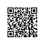 EHT-125-01-S-D-SM-44-P QRCode