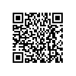 EHT-125-01-S-D-SM-44-TR QRCode