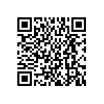 EHT-125-01-S-D-SM-45-K QRCode