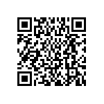 EHT-125-01-S-D-SM-45-P-TR QRCode