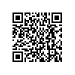 EHT-125-01-S-D-SM-45 QRCode