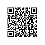 EHT-125-01-S-D-SM-46-P-TR QRCode