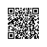 EHT-125-01-S-D-SM-46 QRCode