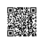 EHT-125-01-S-D-SM-48-TR QRCode