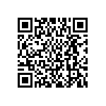 EHT-125-01-S-D-SM-49-P-TR QRCode