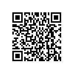 EHT-125-01-S-D-SM-49-P QRCode