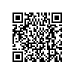 EHT-125-01-S-D-SM-LC-02-P QRCode