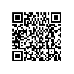 EHT-125-01-S-D-SM-LC-03 QRCode