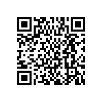 EHT-125-01-S-D-SM-LC-04-K QRCode