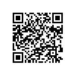 EHT-125-01-S-D-SM-LC-04-P QRCode