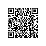 EHT-125-01-S-D-SM-LC-07-K QRCode