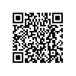 EHT-125-01-S-D-SM-LC-10 QRCode