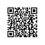 EHT-125-01-S-D-SM-LC-14-P QRCode