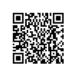 EHT-125-01-S-D-SM-LC-16 QRCode