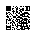 EHT-125-01-S-D-SM-LC-17-K QRCode