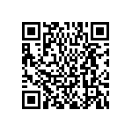 EHT-125-01-S-D-SM-LC-17-P QRCode