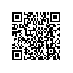 EHT-125-01-S-D-SM-LC-20-K QRCode