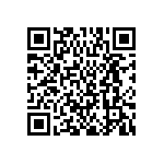 EHT-125-01-S-D-SM-LC-20 QRCode