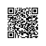 EHT-125-01-S-D-SM-LC-21-K QRCode