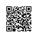 EHT-125-01-S-D-SM-LC-22-K QRCode