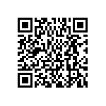 EHT-125-01-S-D-SM-LC-23-P QRCode