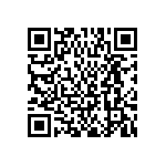 EHT-125-01-S-D-SM-LC-26-P QRCode